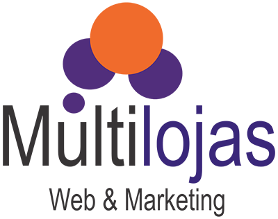 multilojas