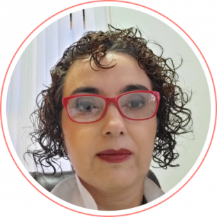 dra-lidia-chagas-hipnoteria